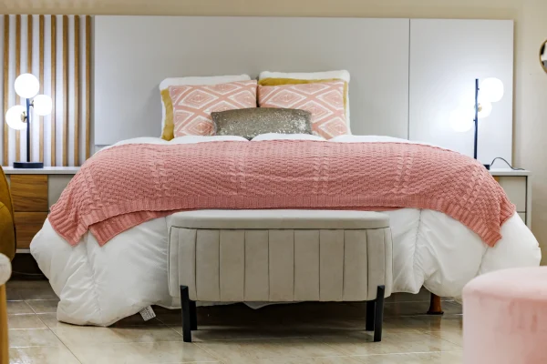 Habitación 3