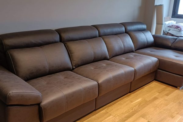 IMG_20210917_113219_115