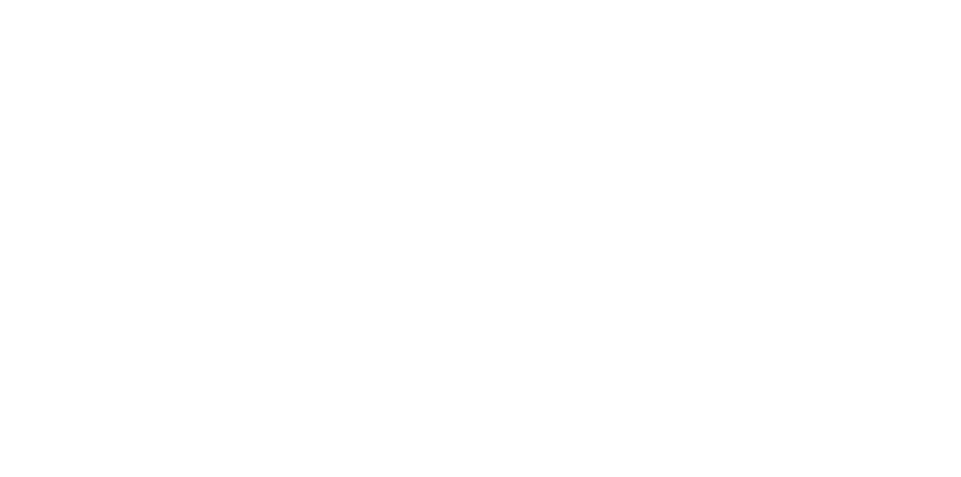NÁJERADECOR